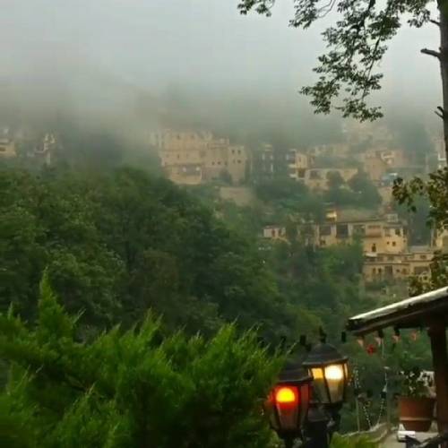 با گیتار دل من چه بردی آباد بوه او مالت